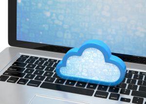 Cloud computing service in Woodinville
