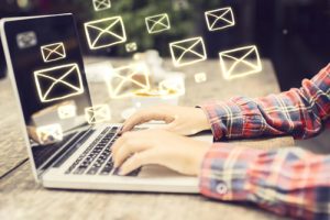 Improve Efficiency  With Exchange & Office Email Migrations Kirkland